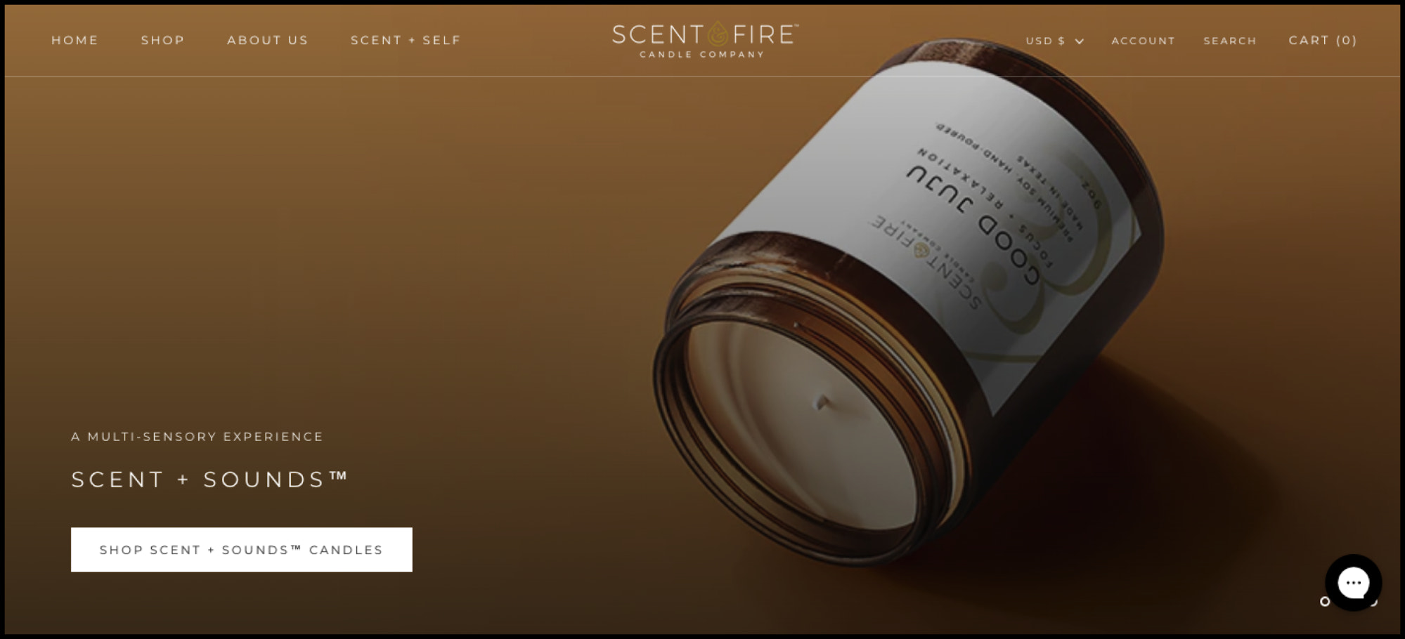 scent-and-fire-website-hero-image-example