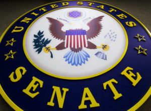 FAA Reauthorization Senate Bill, 2023 FAA Reauthorization drone industry