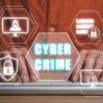 Cyber Security Paid Training