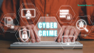 Cyber Security Paid Training