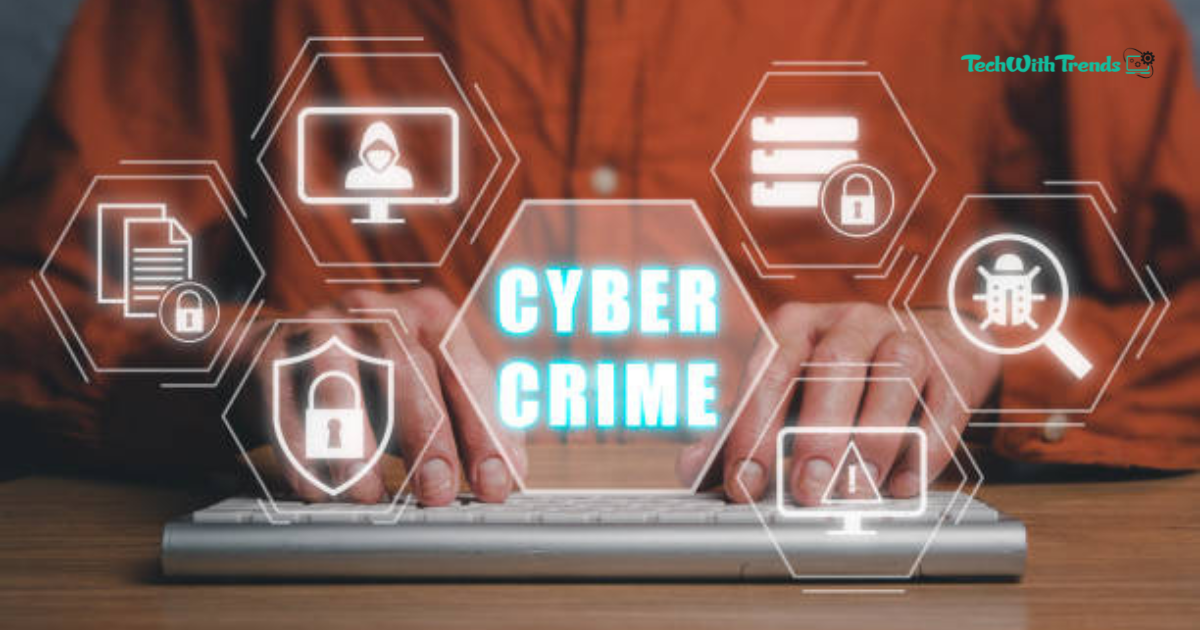 Cyber Security Paid Training